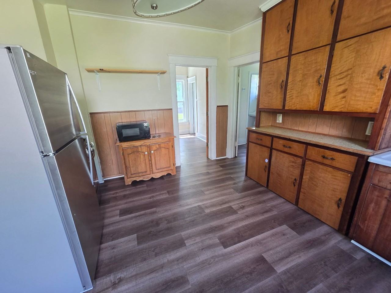 1310 Wallace St #1 - Photo 2 of 14