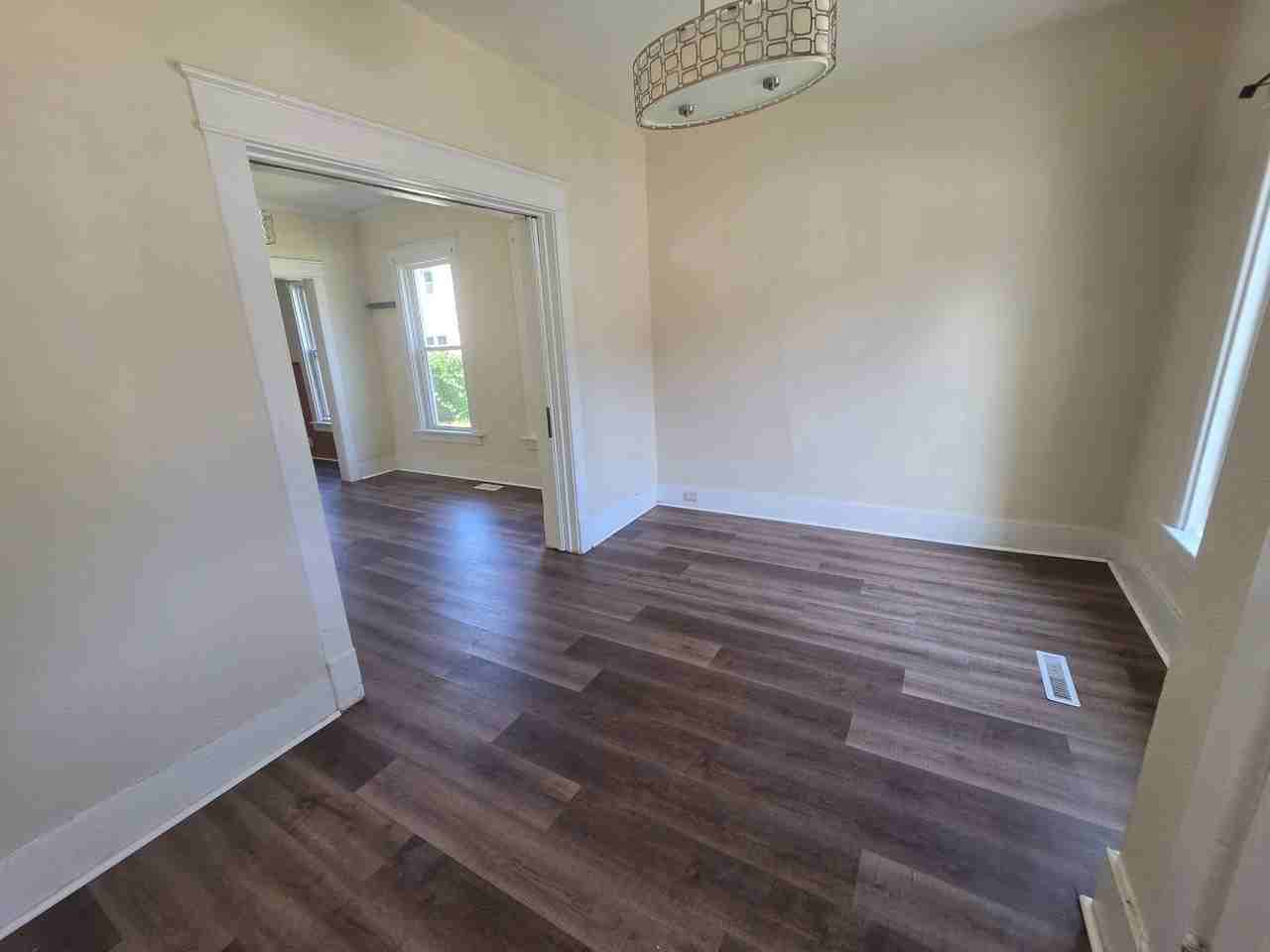 1310 Wallace St #1 - Photo 4 of 14