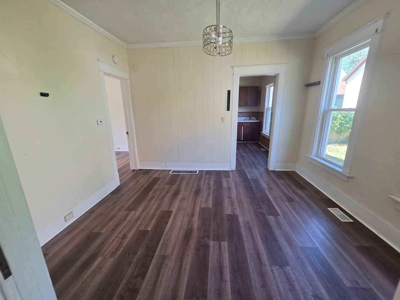 1310 Wallace St #1 - Photo 6 of 14