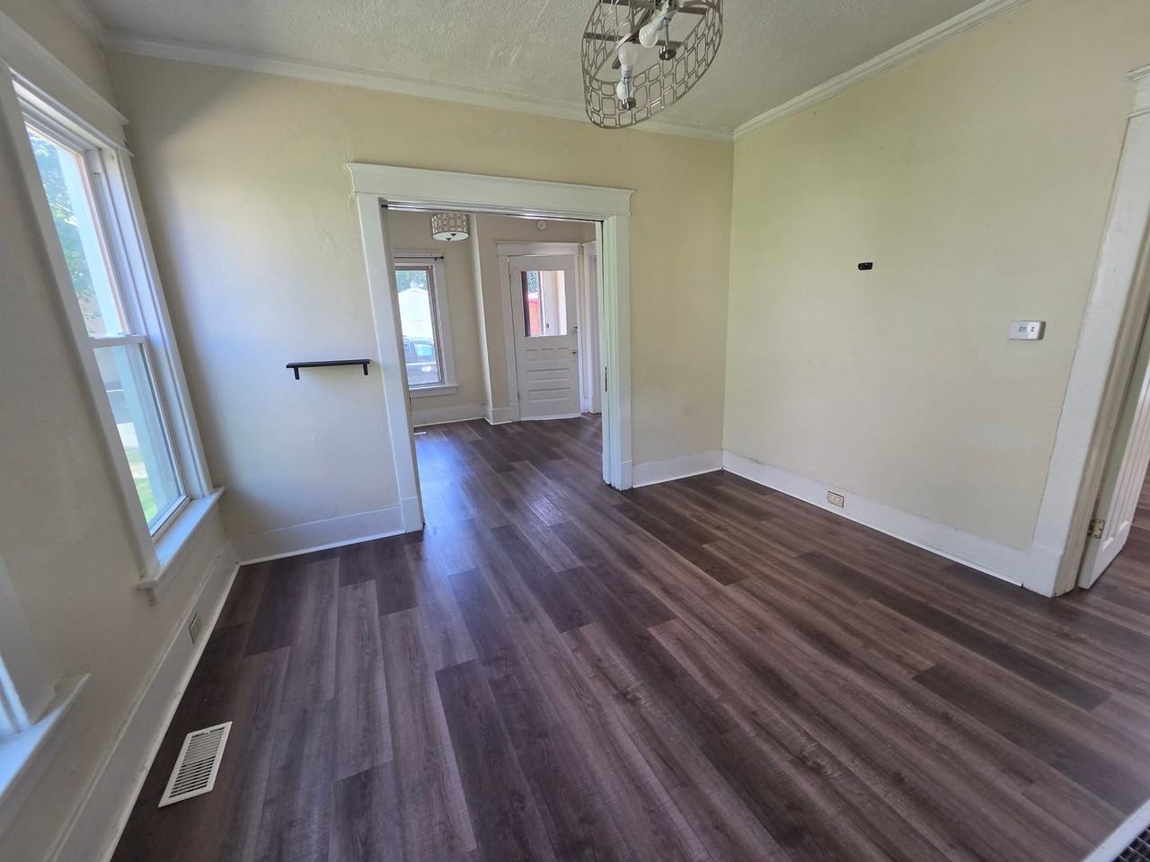 1310 Wallace St #1 - Photo 7 of 14