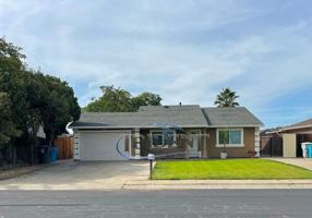 featured image of 4400 Martel Dr