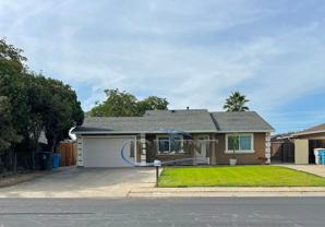 4400 Martel Dr - Photo 1 of 1