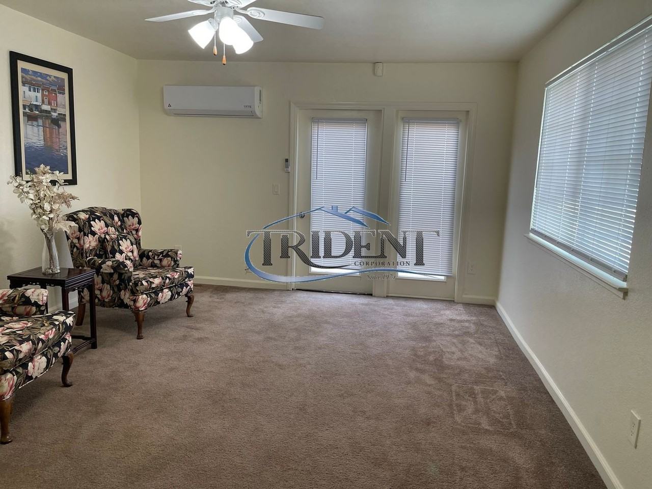 4400 Martel Dr - Photo 2 of 17