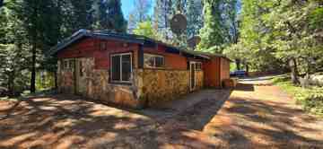 featured image of 13831 Rattlesnake Rd