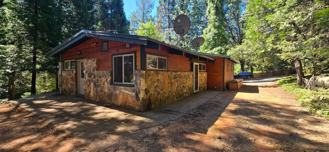 13831 Rattlesnake Rd - Photo 1 of 1