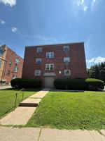 featured image of 105 Preston St