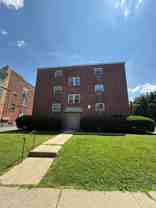 105 Preston St. - Photo 1 of 1