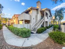11511 Fury Ln - Photo 1 of 1