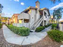 featured image of 11511 Fury Ln