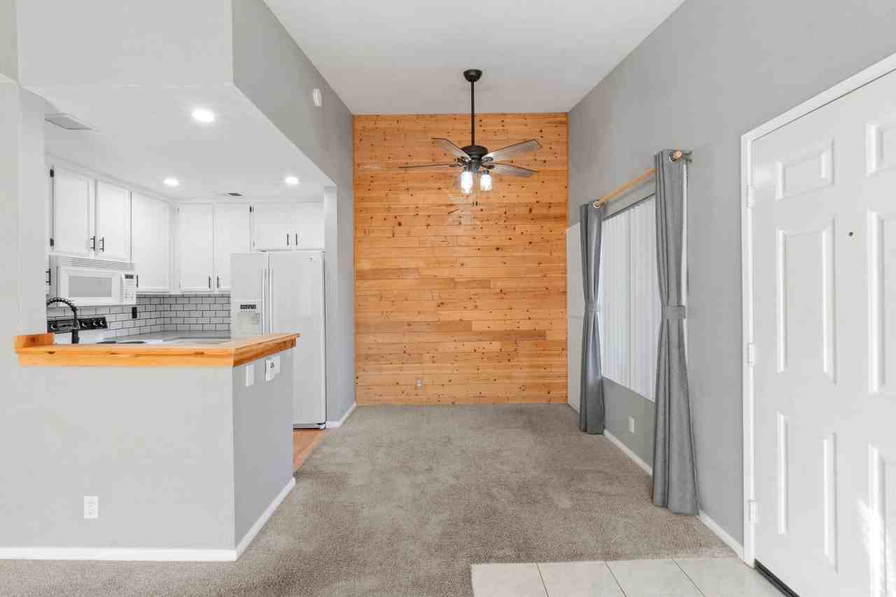11511 Fury Ln - Photo 5 of 22