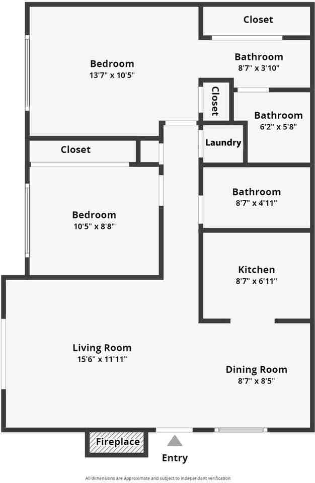 11511 Fury Ln - Photo 7 of 22