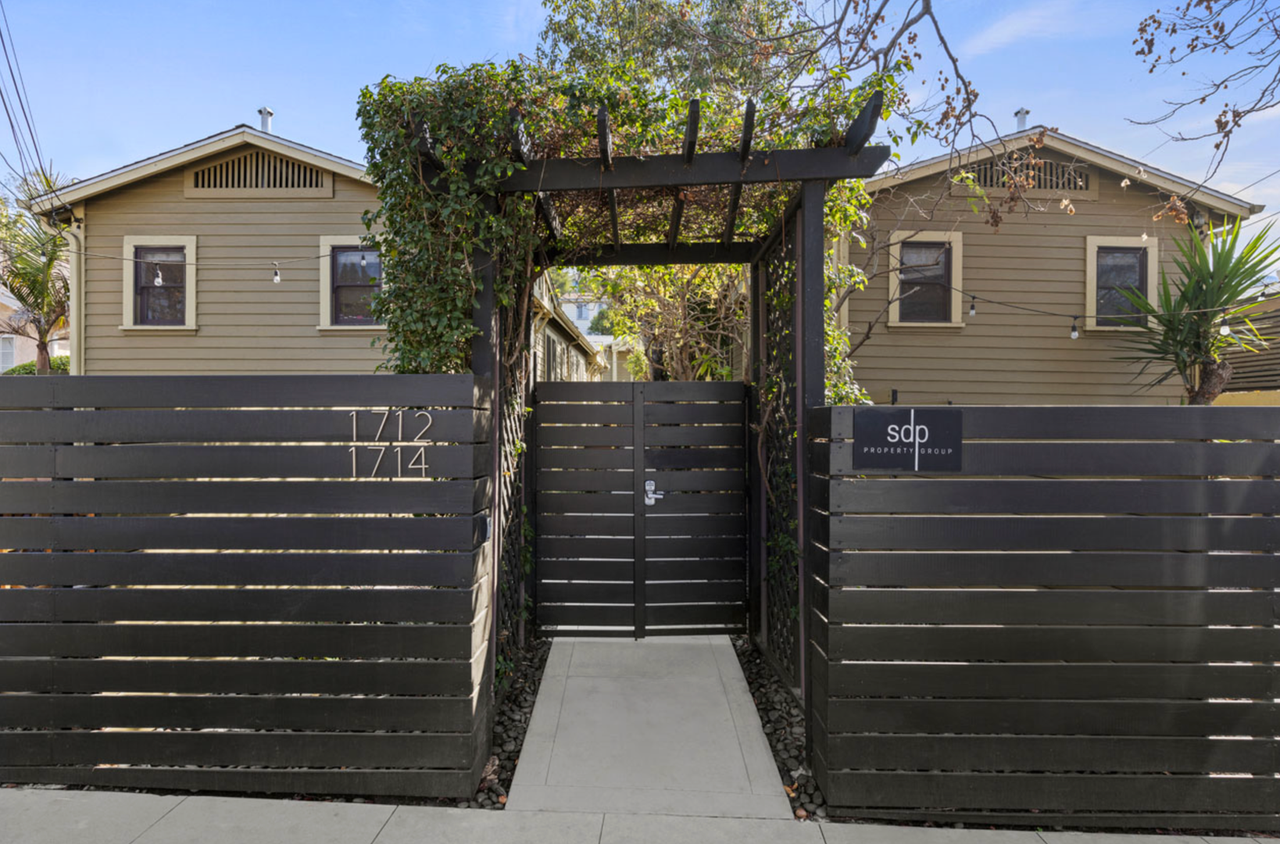 1712 Echo Park Ave - Photo 3 of 26