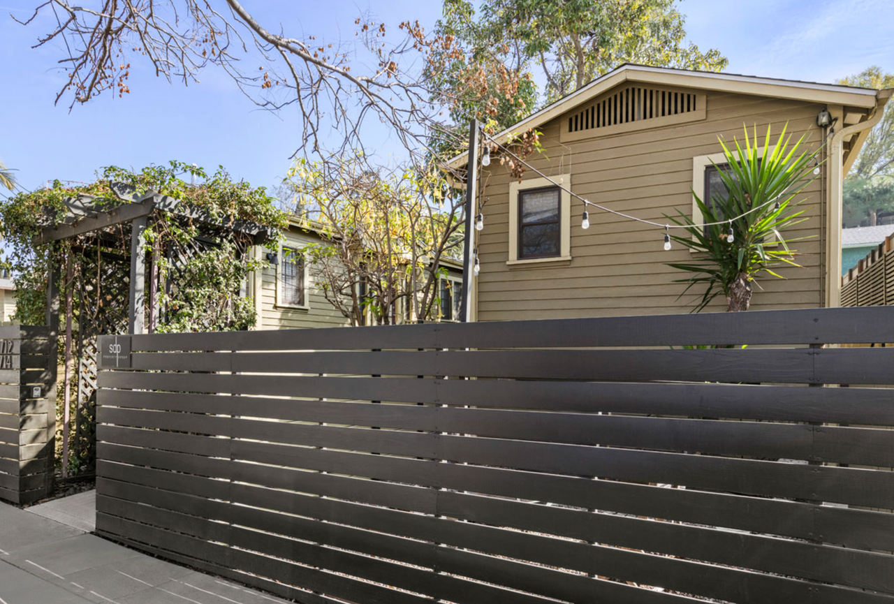 1712 Echo Park Ave - Photo 4 of 26