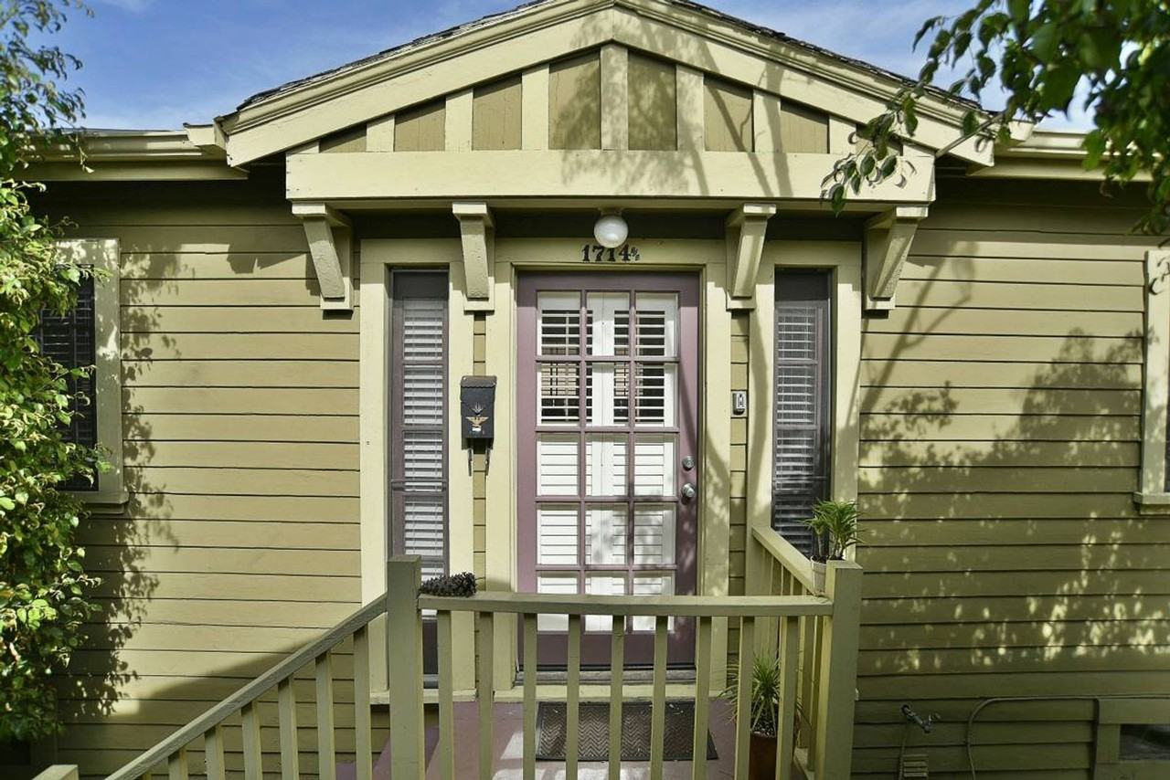 1712 Echo Park Ave - Photo 5 of 26