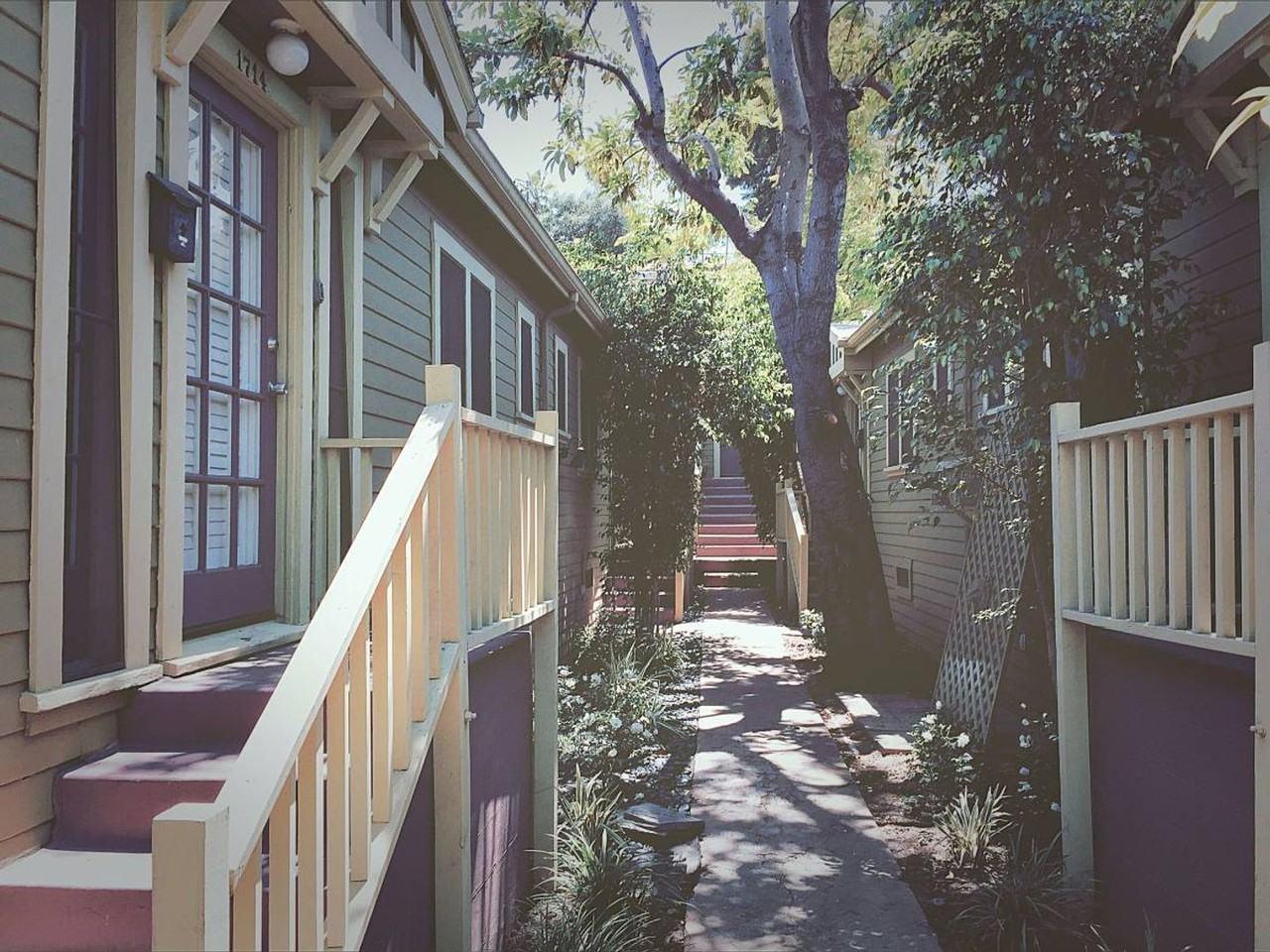 1712 Echo Park Ave - Photo 6 of 26