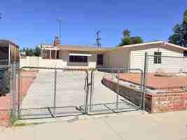 featured image of 15414 Eleanor Ln