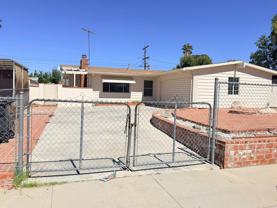 15414 Eleanor Ln - Photo 1 of 1
