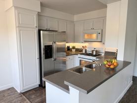 268 E. Santa Anita Ave Burbank, CA 91506 - Photo 1 of 1