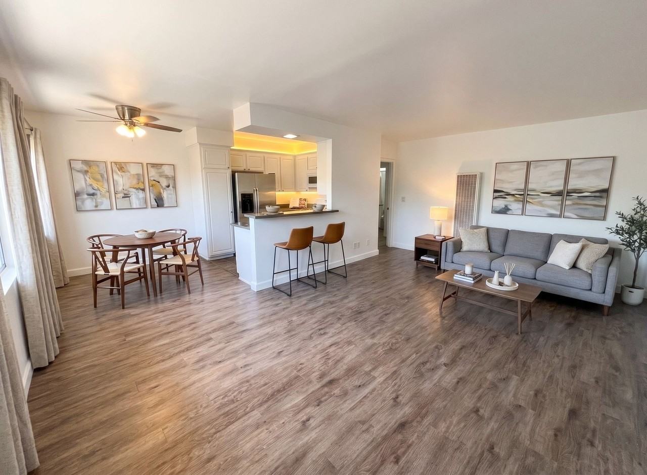 268 E. Santa Anita Ave Burbank, CA 91506 - Photo 3 of 5