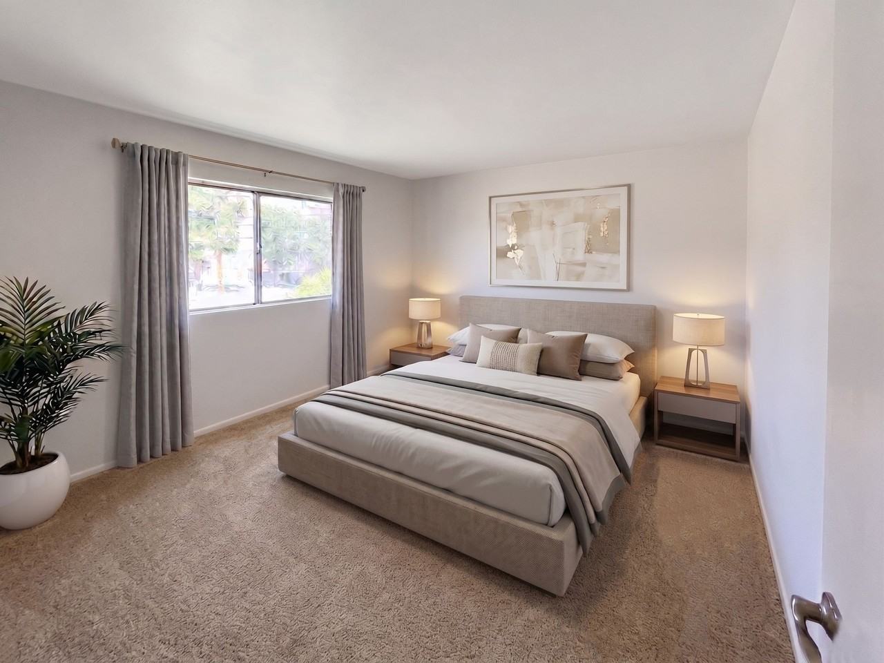 268 E. Santa Anita Ave Burbank, CA 91506 - Photo 4 of 5