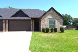 15542 County Road 178 #L112 - Photo 1 of 1
