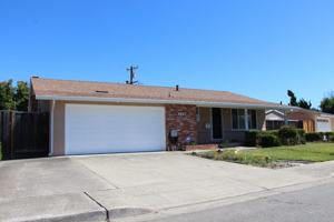 featured image of 4642 Hampshire Way