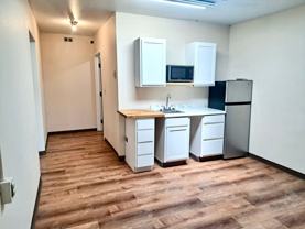 3959 Sheridan Ave #10 - Photo 1 of 1