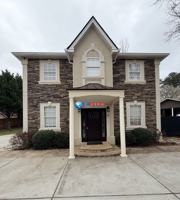featured image of 4529 Thompson Mill Rd