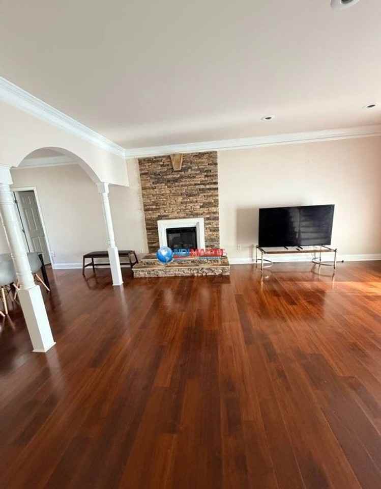 4529 Thompson Mill Rd - Photo 3 of 25