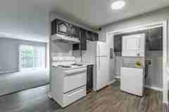 East Ridge Flats - Photo 1 of 1