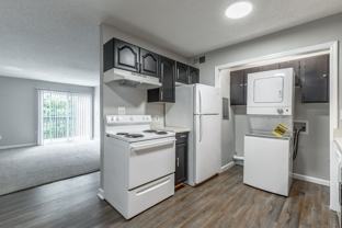 East Ridge Flats - Photo 1 of 1