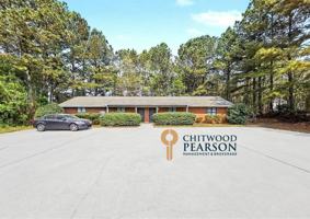 featured image of 246 Tibbitts Dr