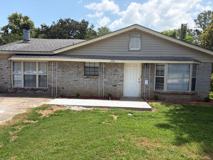 1008 22nd St - Photo 1 of 1