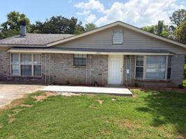 featured image of 1008 22nd St