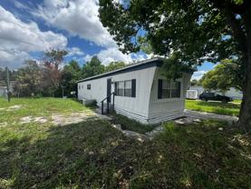7205 Commons Blvd - Photo 1 of 1