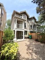 12532 26th Ave Ne #A - Photo 1 of 1