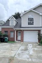 1635 Corey Wood Cir - Photo 1 of 1