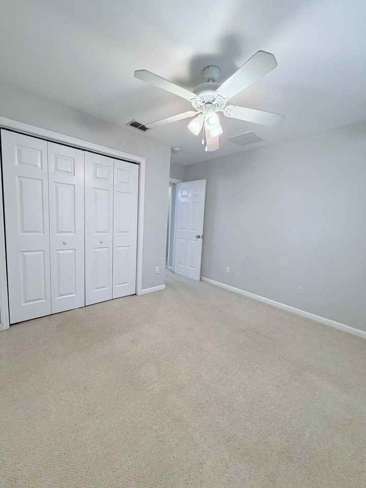 1635 Corey Wood Cir - Photo 6 of 20