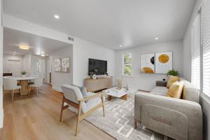 featured image of 893 Ne 81st St