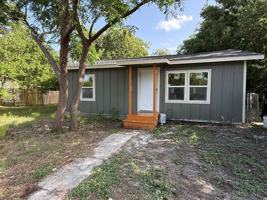 featured image of 410 W Lincoln Ave