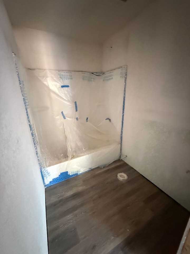 410 W Lincoln Ave - Photo 5 of 6