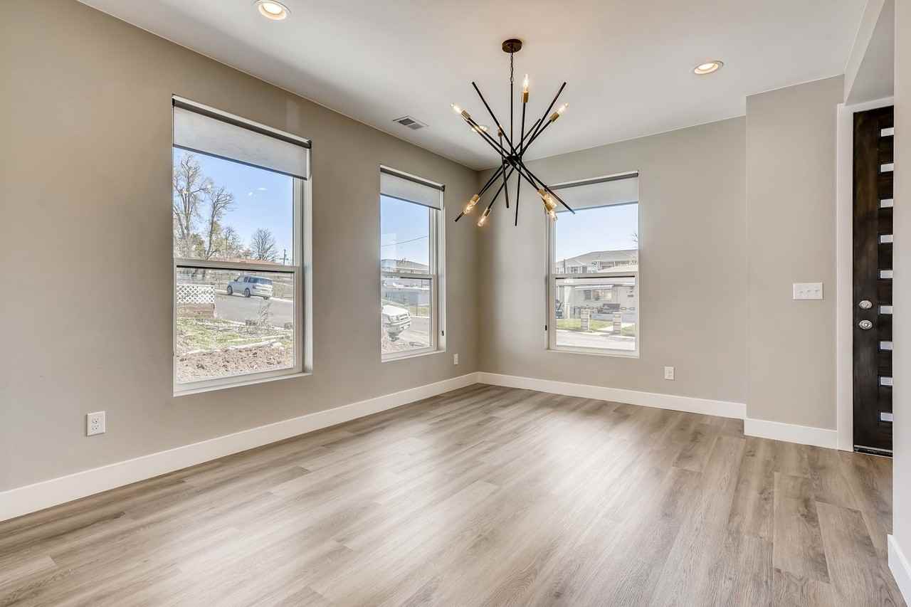 863 Winona Ct - Photo 4 of 14