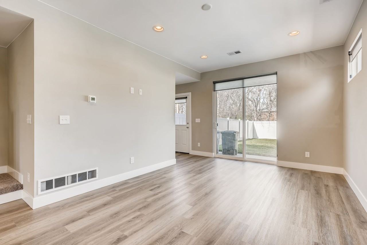 863 Winona Ct - Photo 6 of 14