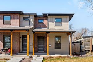 featured image of 911 Tennyson St