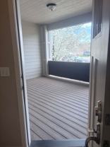 265 Mercado St #265 - Photo 1 of 1