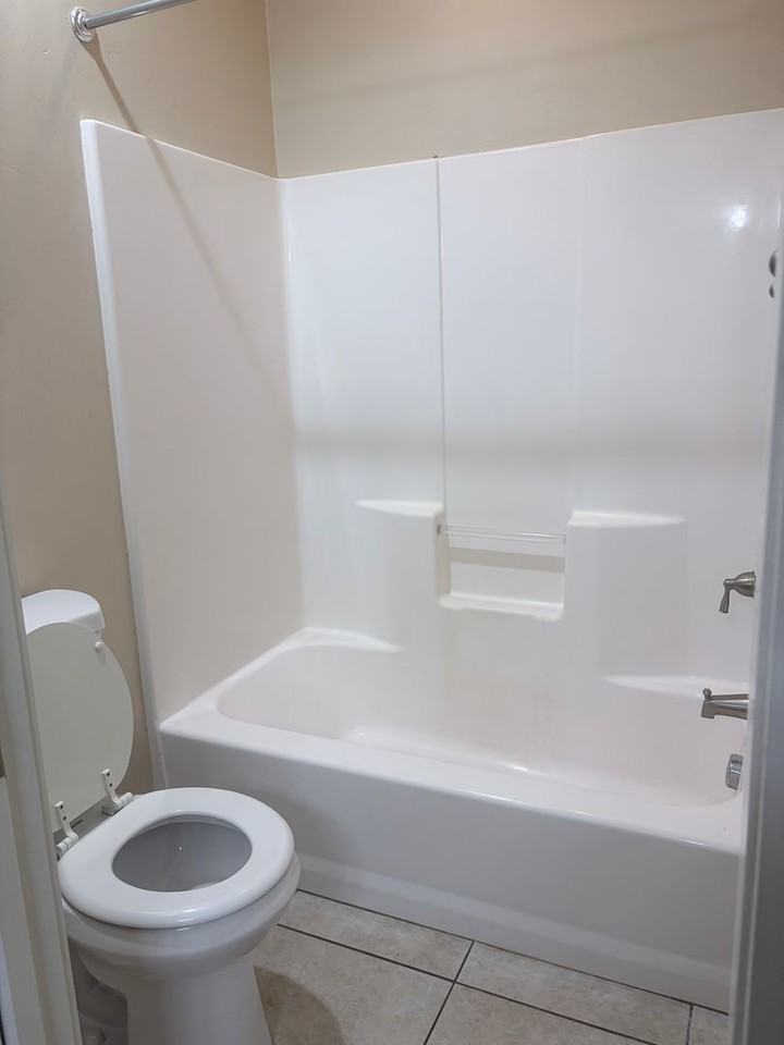 265 Mercado St #265 - Photo 2 of 17
