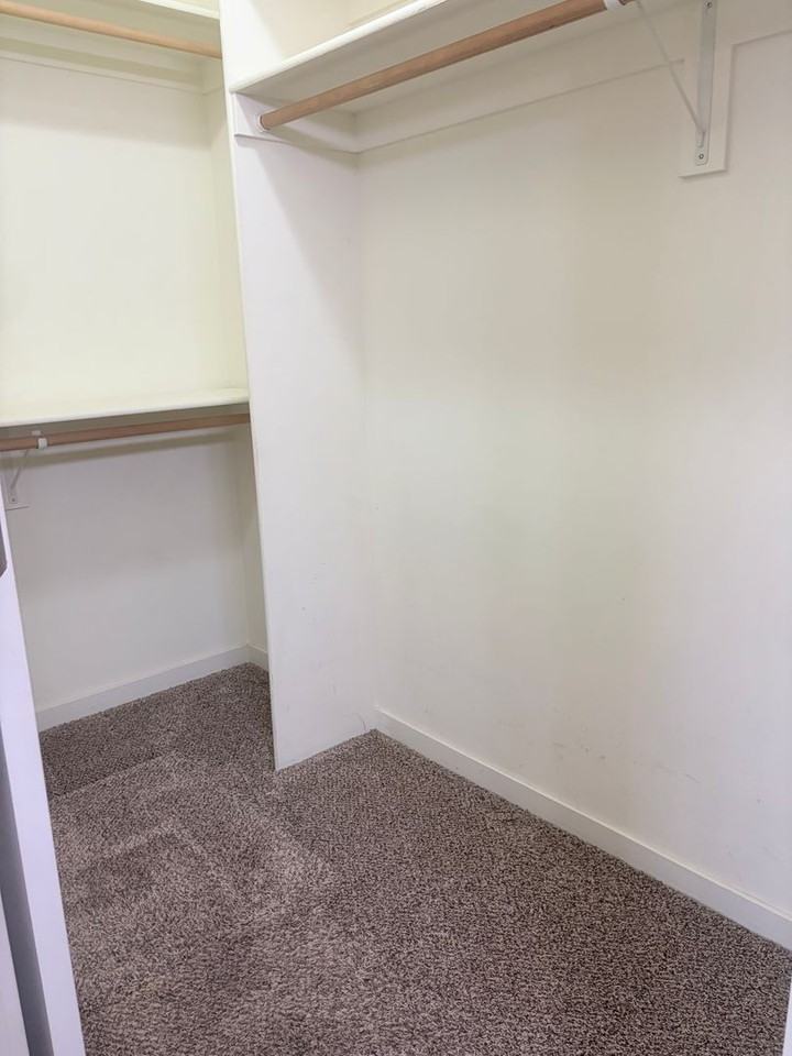 265 Mercado St #265 - Photo 3 of 17