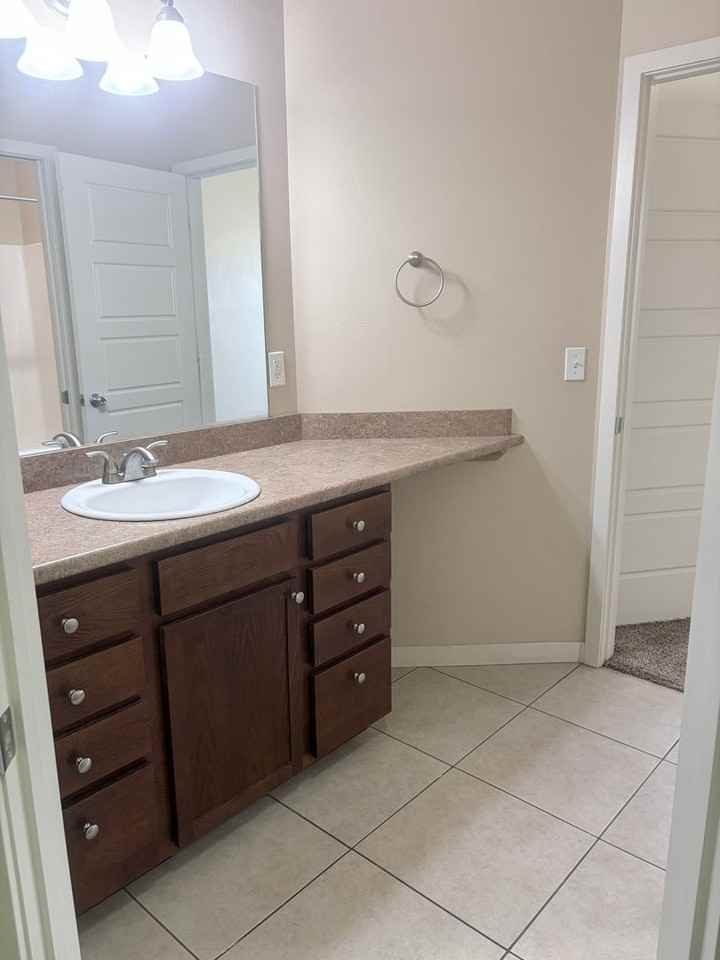 265 Mercado St #265 - Photo 4 of 17