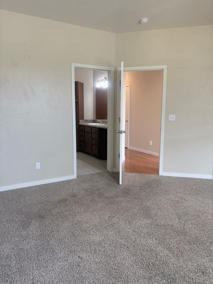 265 Mercado St #265 - Photo 5 of 17