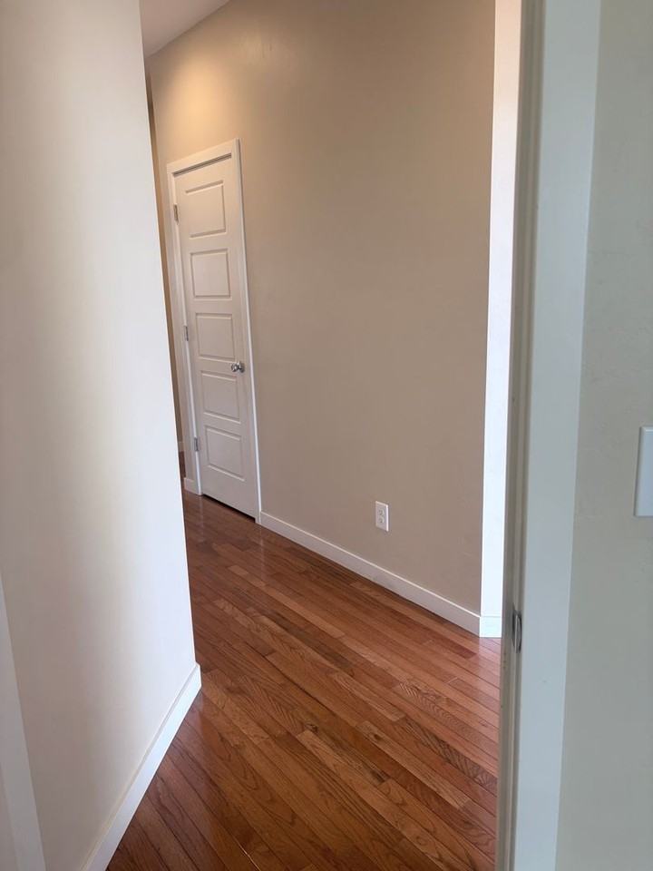 265 Mercado St #265 - Photo 6 of 17